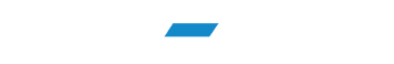 Logo FOL - TEX